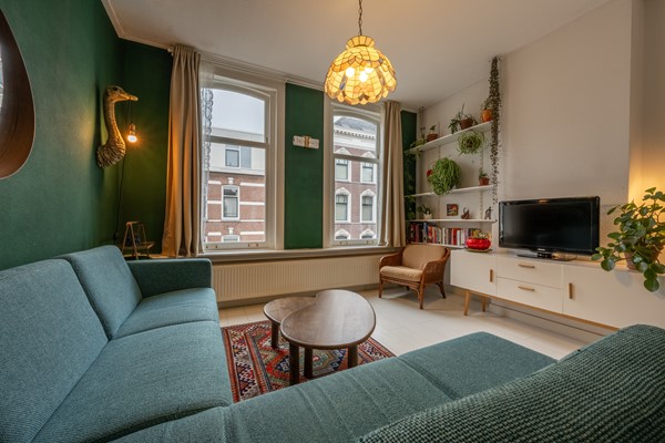 Cornelis Trompstraat 6B02-4.jpg